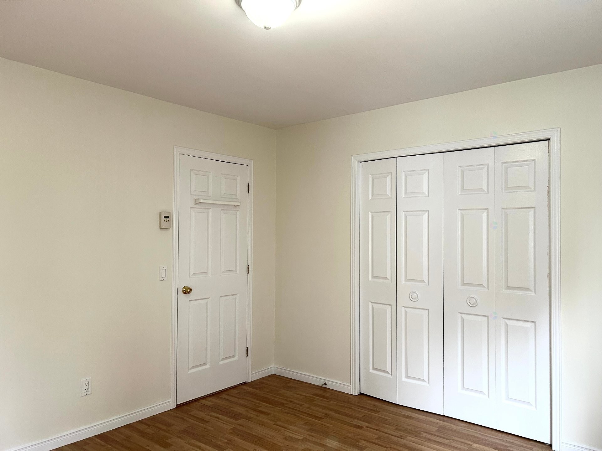 Bedroom - 457 Rue Bellevue, Magog, QC - Indoor Photo Showing Other Room