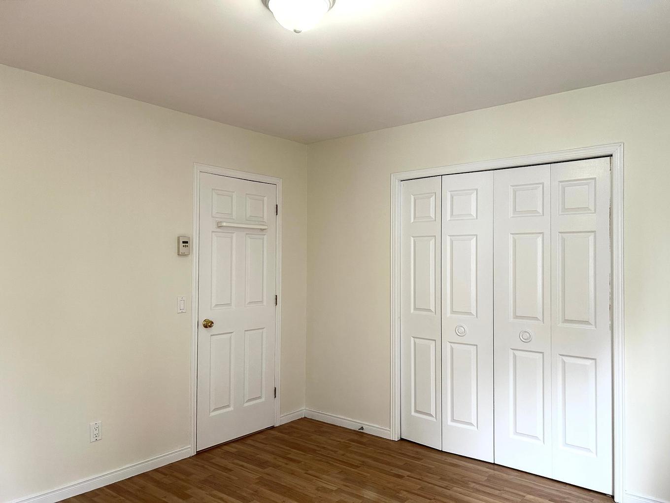 Chambre à coucher - 457 Rue Bellevue, Magog, QC - Indoor Photo Showing Other Room