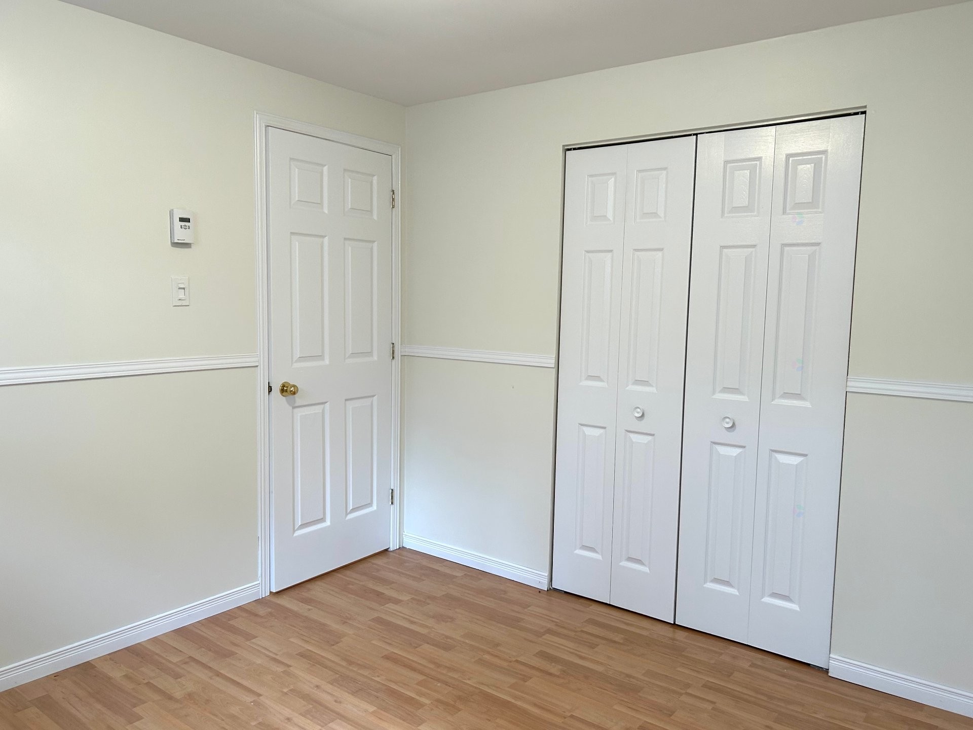 Bedroom - 457 Rue Bellevue, Magog, QC - Indoor Photo Showing Other Room