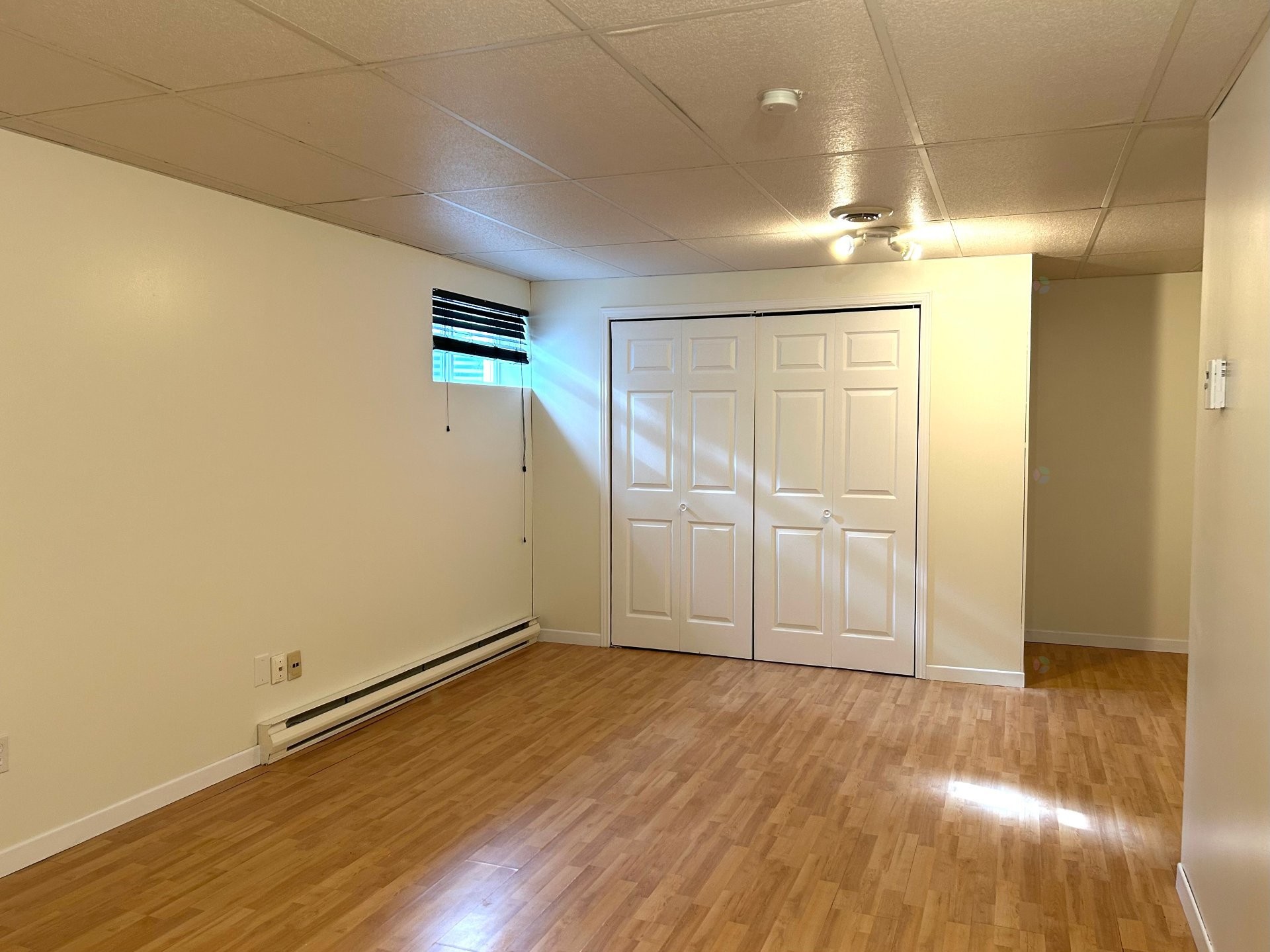 Family Room - 457 Rue Bellevue, Magog, QC - Indoor Photo Showing Other Room