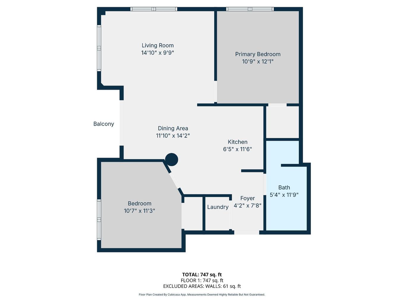 Plan (croquis) - 301-252 Rue Gordon, Montréal (Verdun/Île-Des-Soeurs), QC - Other