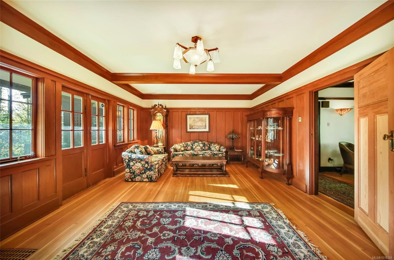 4690 Compton Rd East, Port Alberni, BC