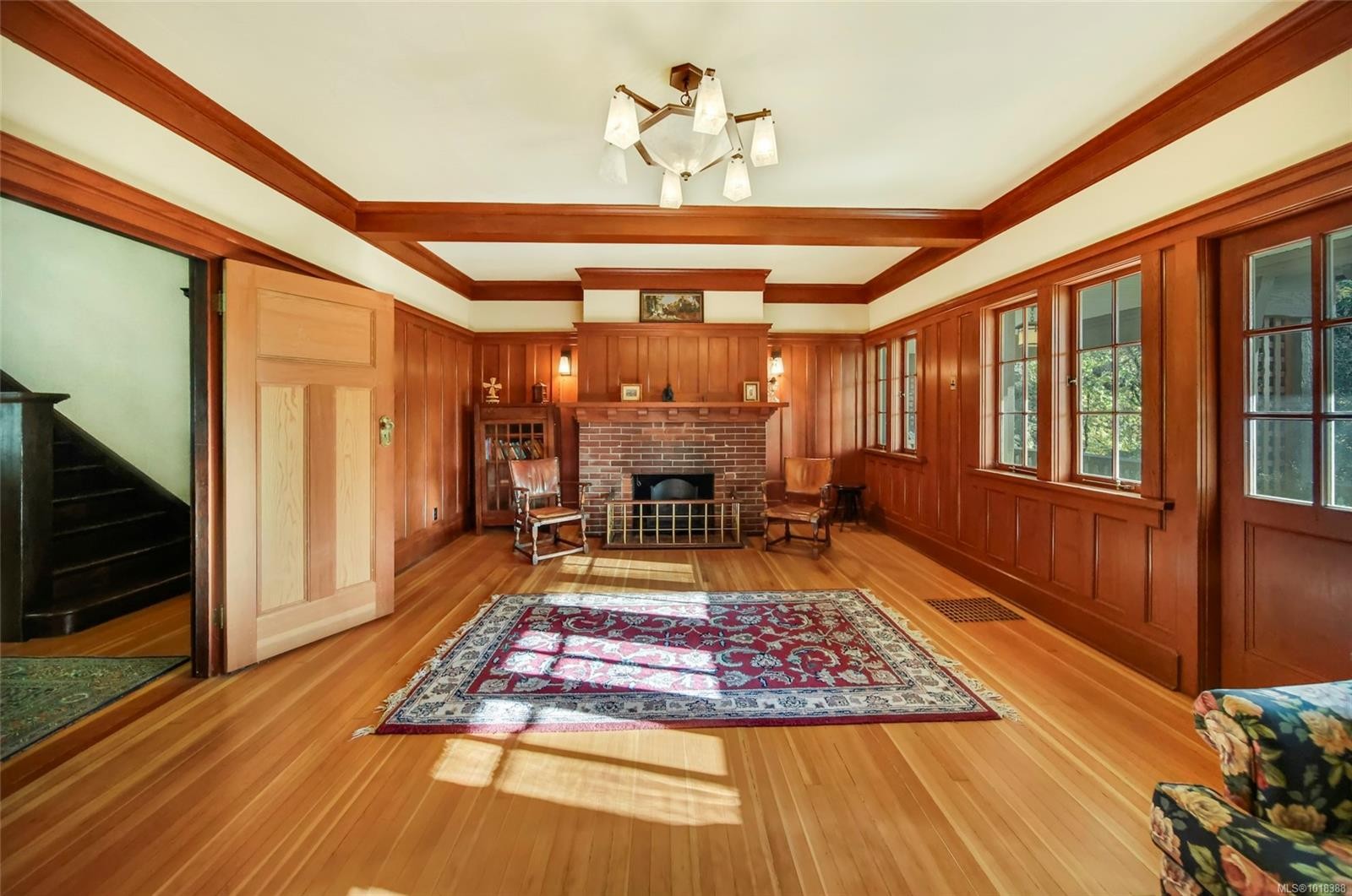 4690 Compton Rd East, Port Alberni, BC