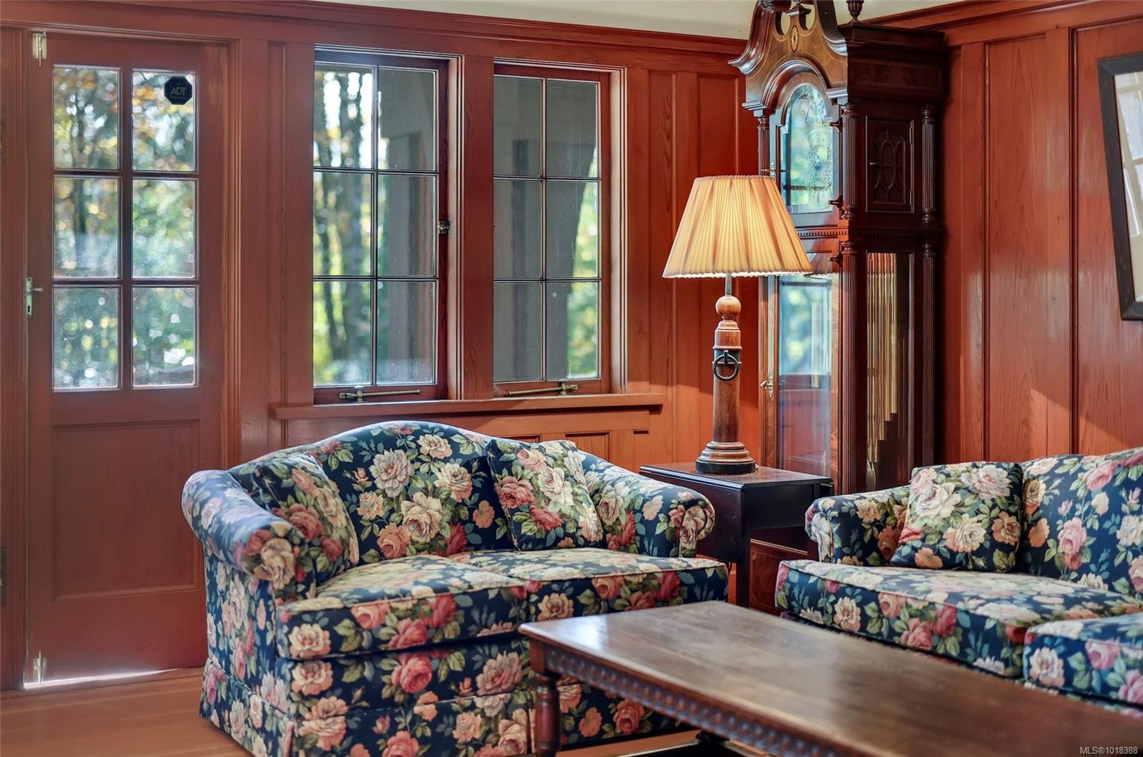 4690 Compton Rd East, Port Alberni, BC