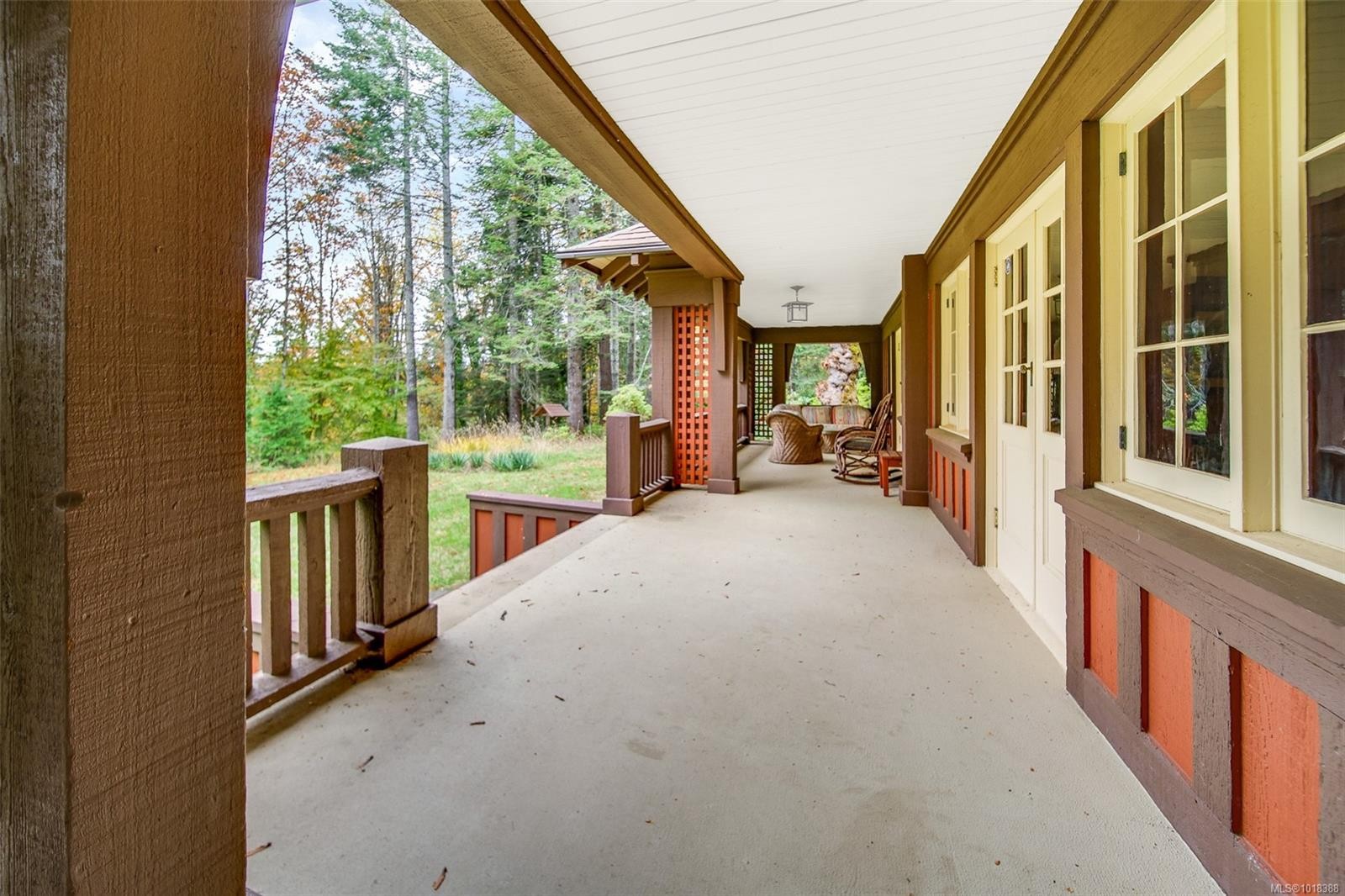 4690 Compton Rd East, Port Alberni, BC