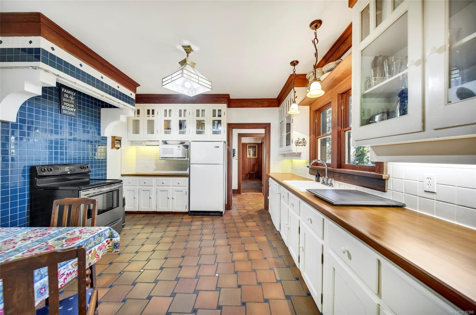 4690 Compton Rd East, Port Alberni, BC