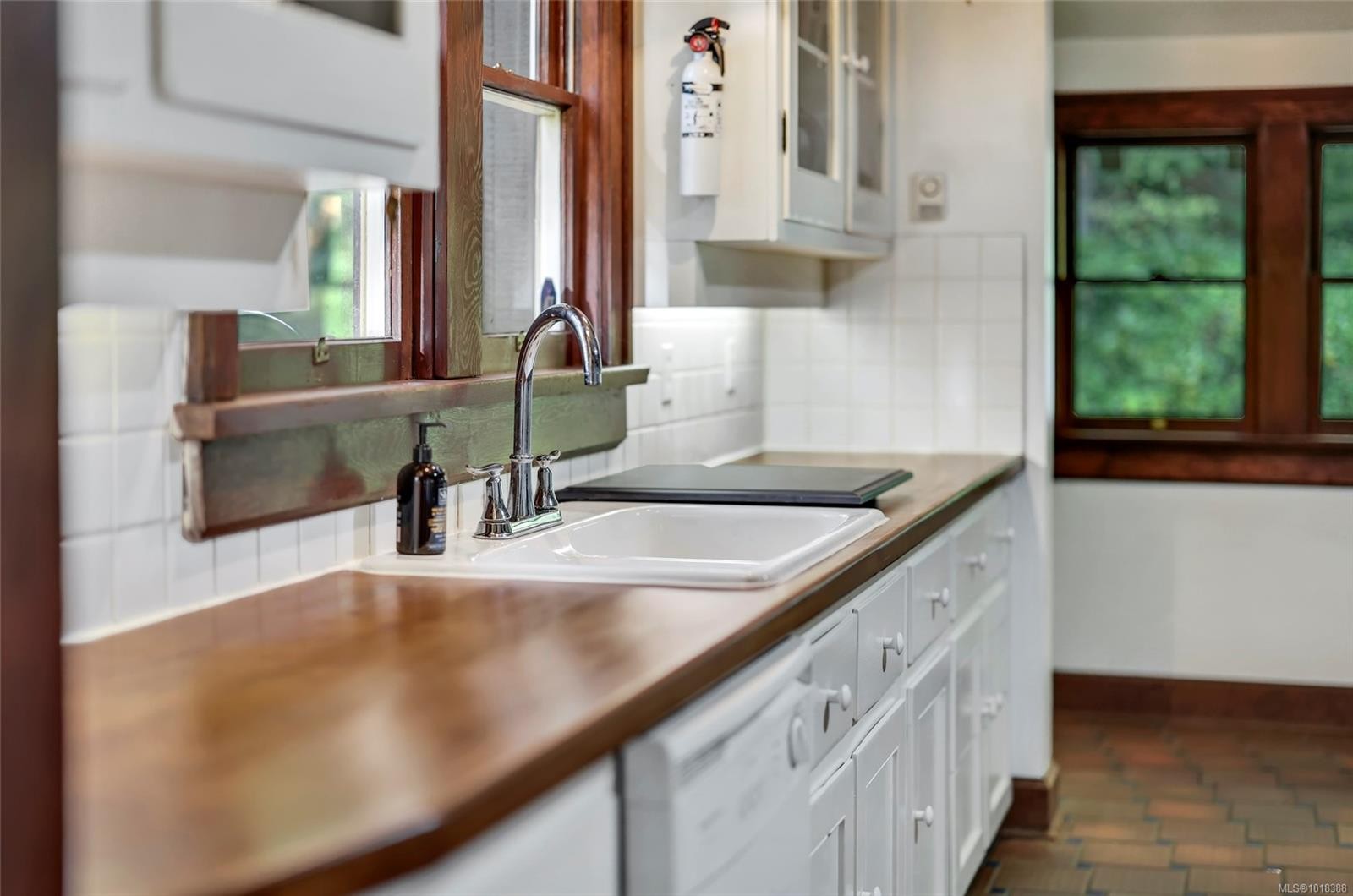 4690 Compton Rd East, Port Alberni, BC