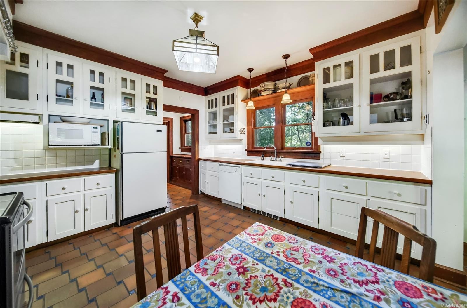 4690 Compton Rd East, Port Alberni, BC