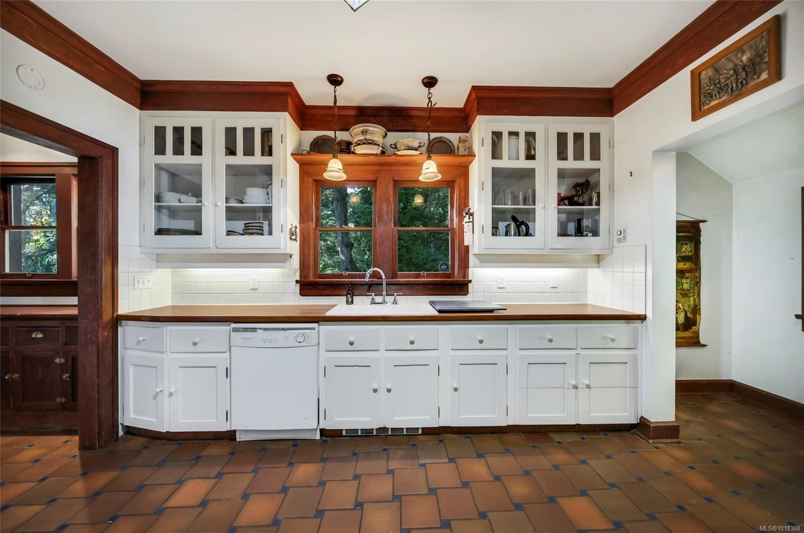 4690 Compton Rd East, Port Alberni, BC