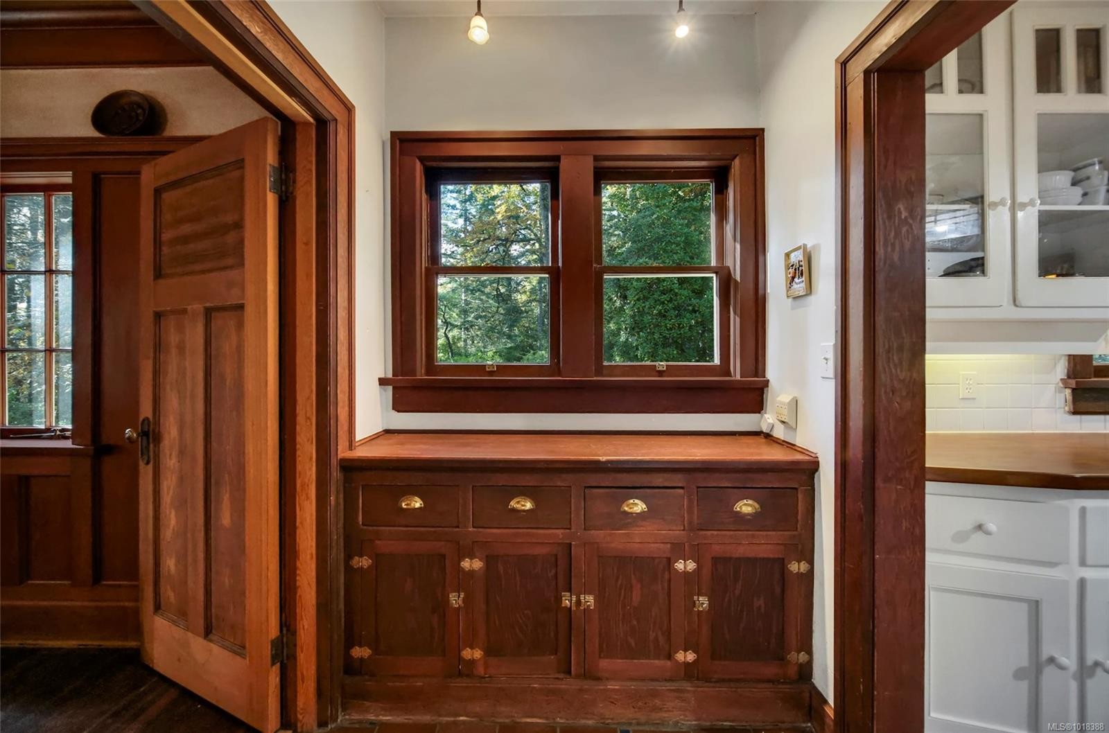 4690 Compton Rd East, Port Alberni, BC