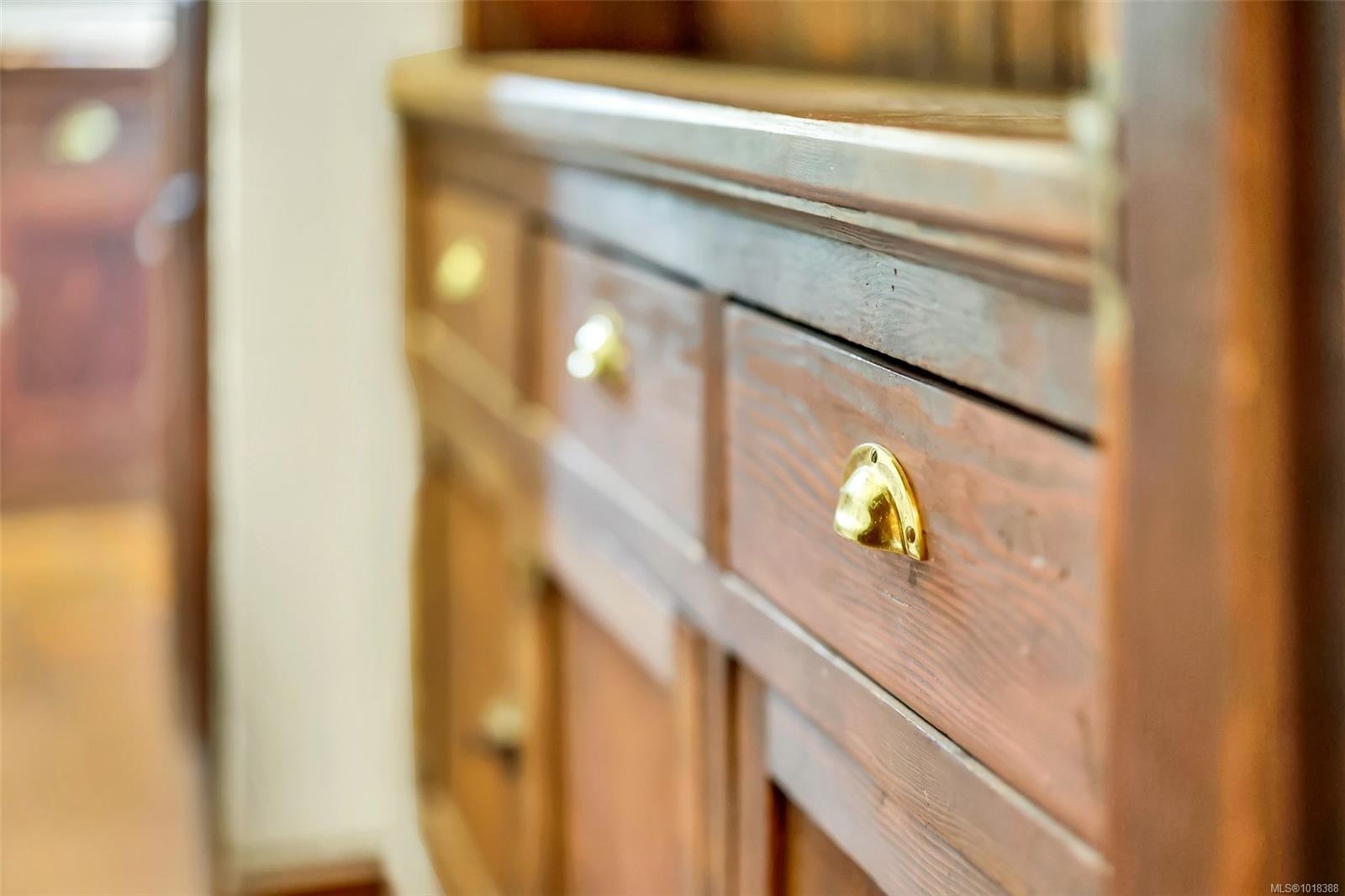 4690 Compton Rd East, Port Alberni, BC