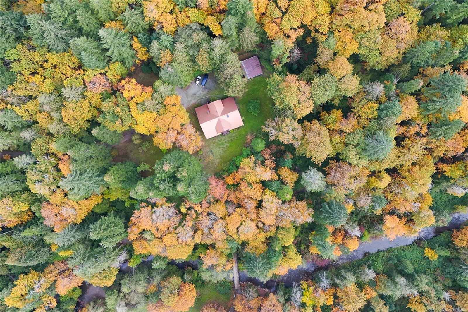 4690 Compton Rd East, Port Alberni, BC