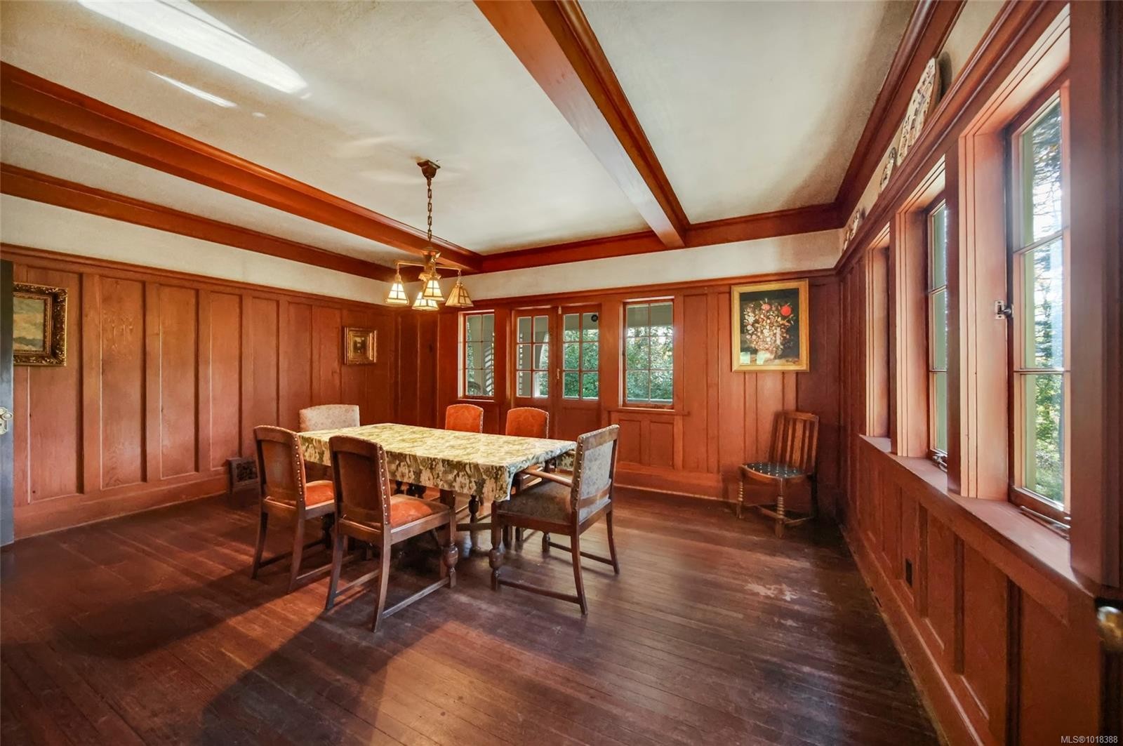 4690 Compton Rd East, Port Alberni, BC