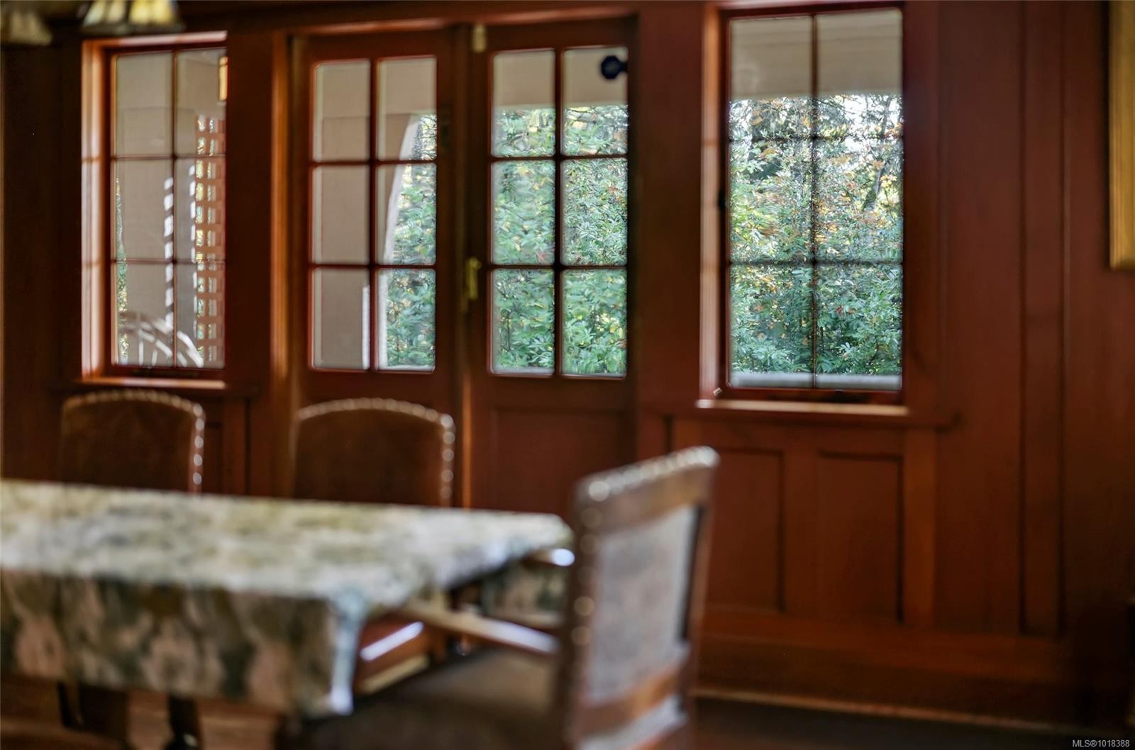 4690 Compton Rd East, Port Alberni, BC