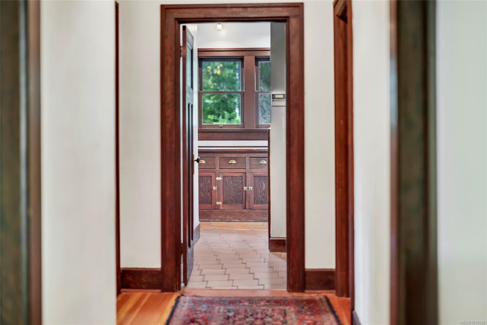 4690 Compton Rd East, Port Alberni, BC