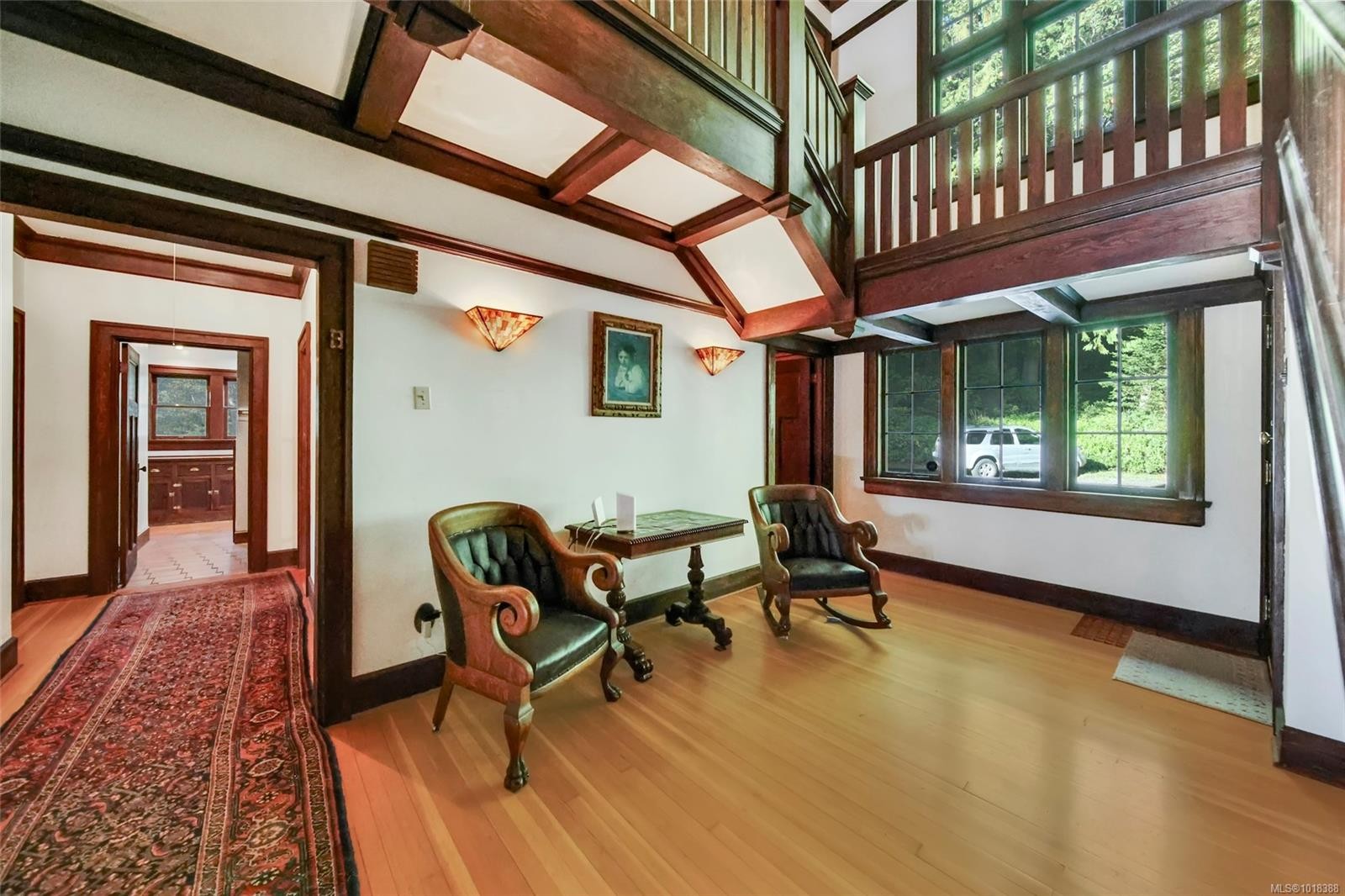 4690 Compton Rd East, Port Alberni, BC