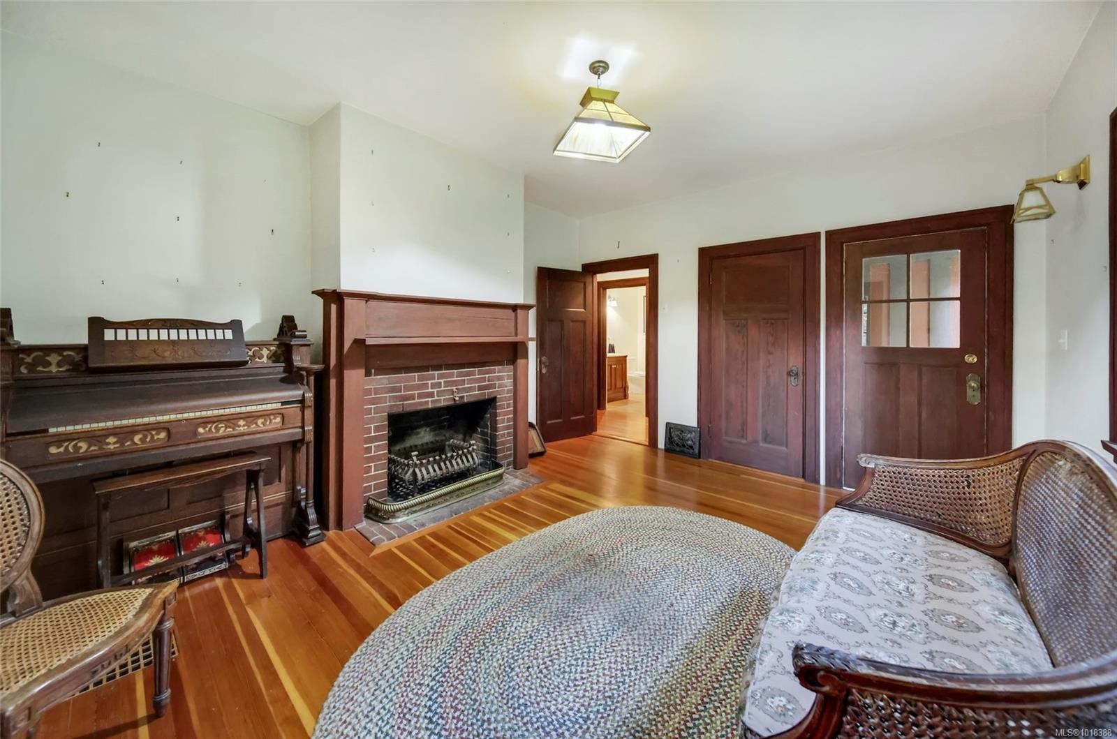 4690 Compton Rd East, Port Alberni, BC