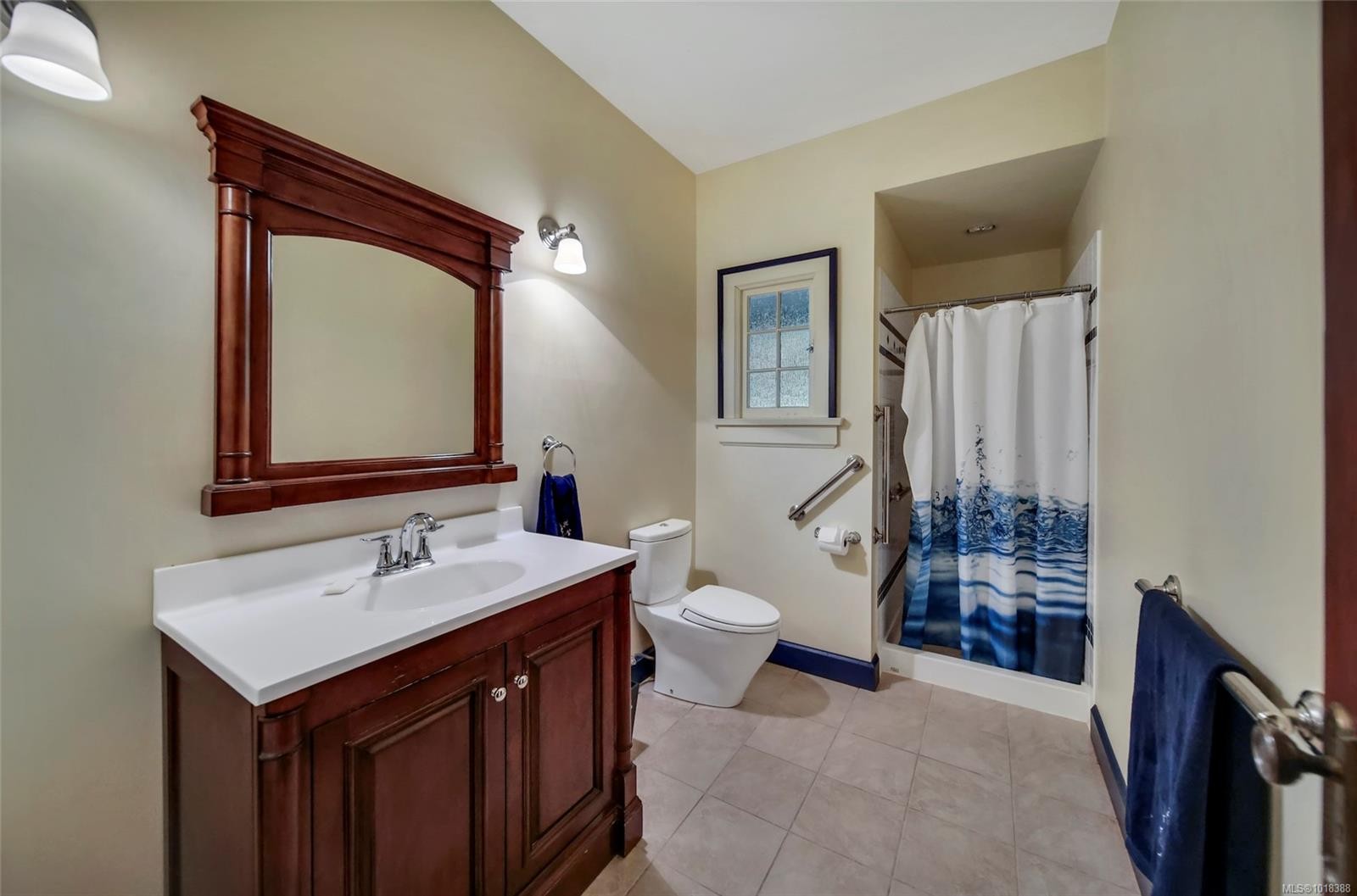 4690 Compton Rd East, Port Alberni, BC