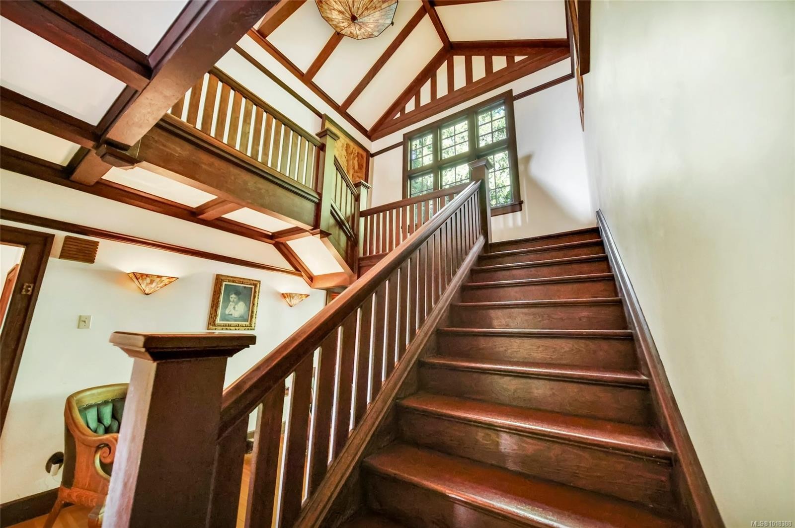 4690 Compton Rd East, Port Alberni, BC