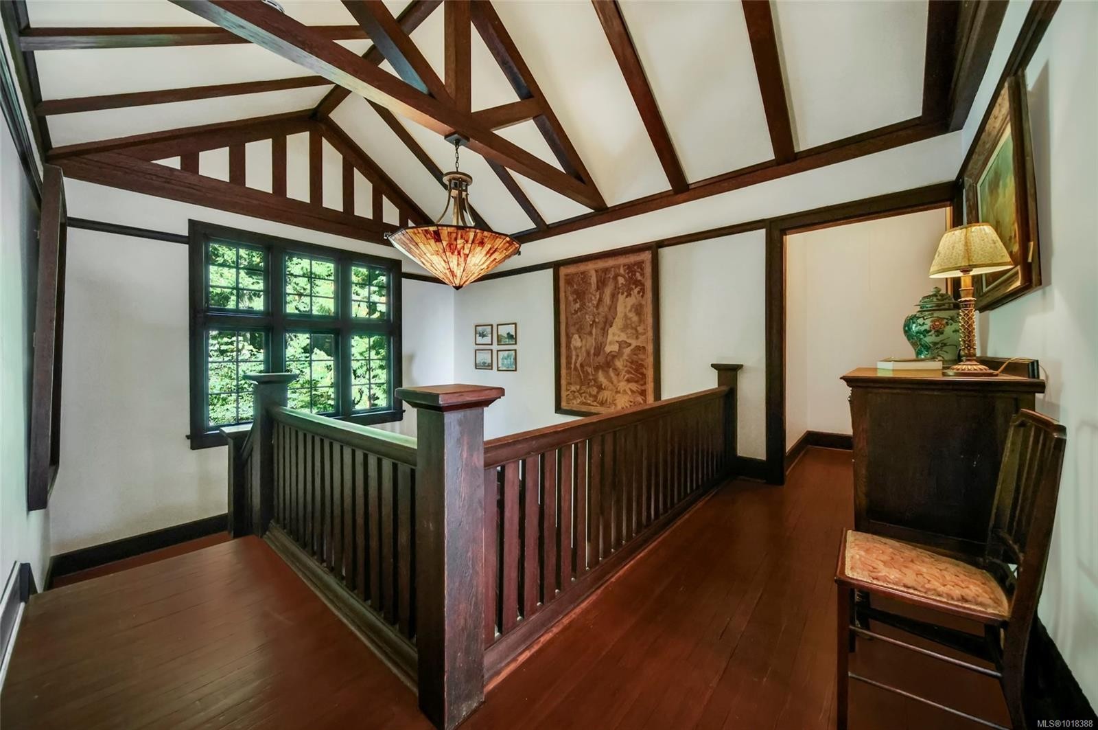 4690 Compton Rd East, Port Alberni, BC