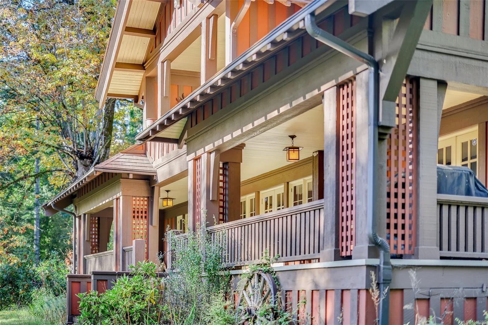 4690 Compton Rd East, Port Alberni, BC