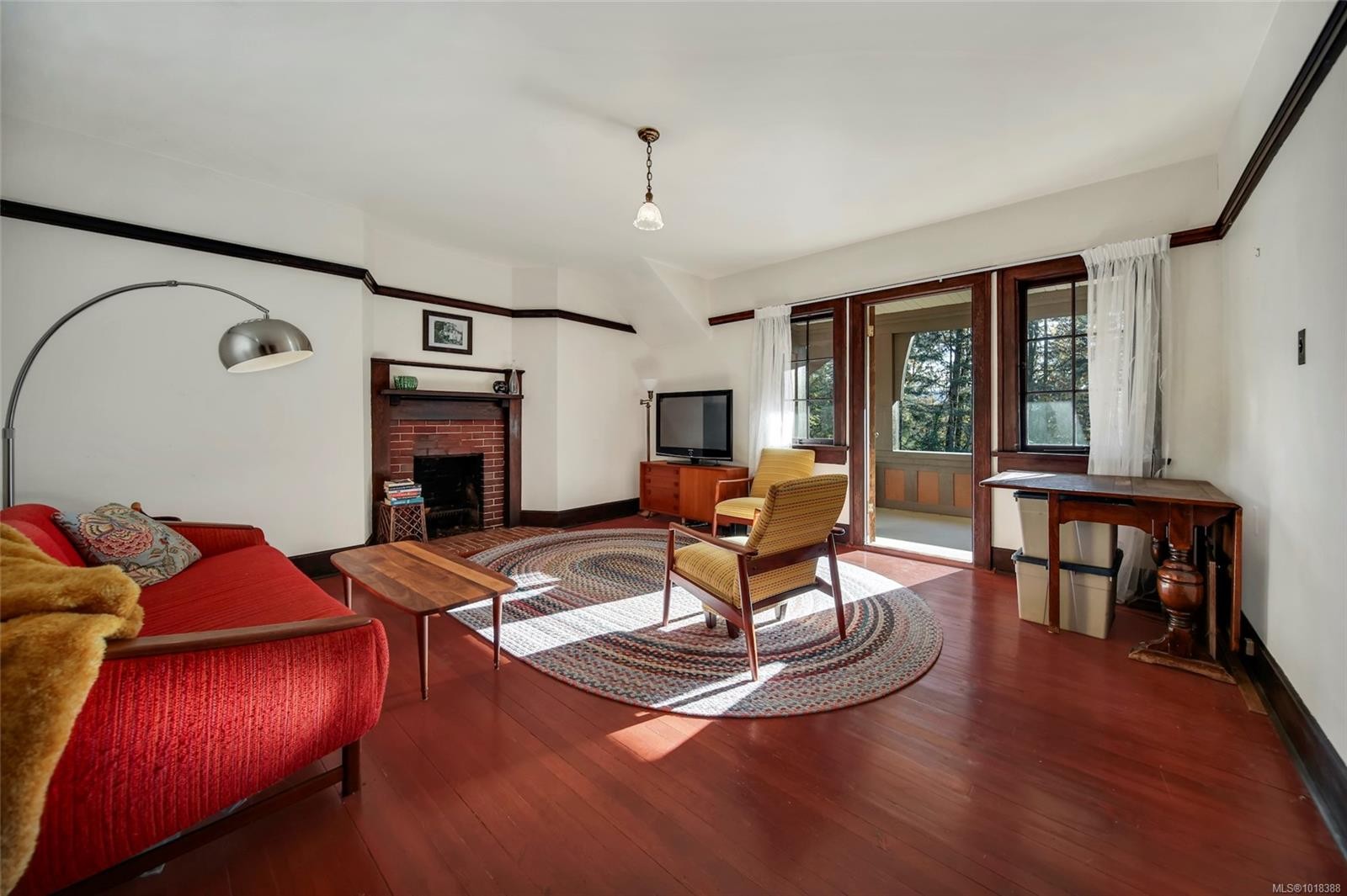 4690 Compton Rd East, Port Alberni, BC