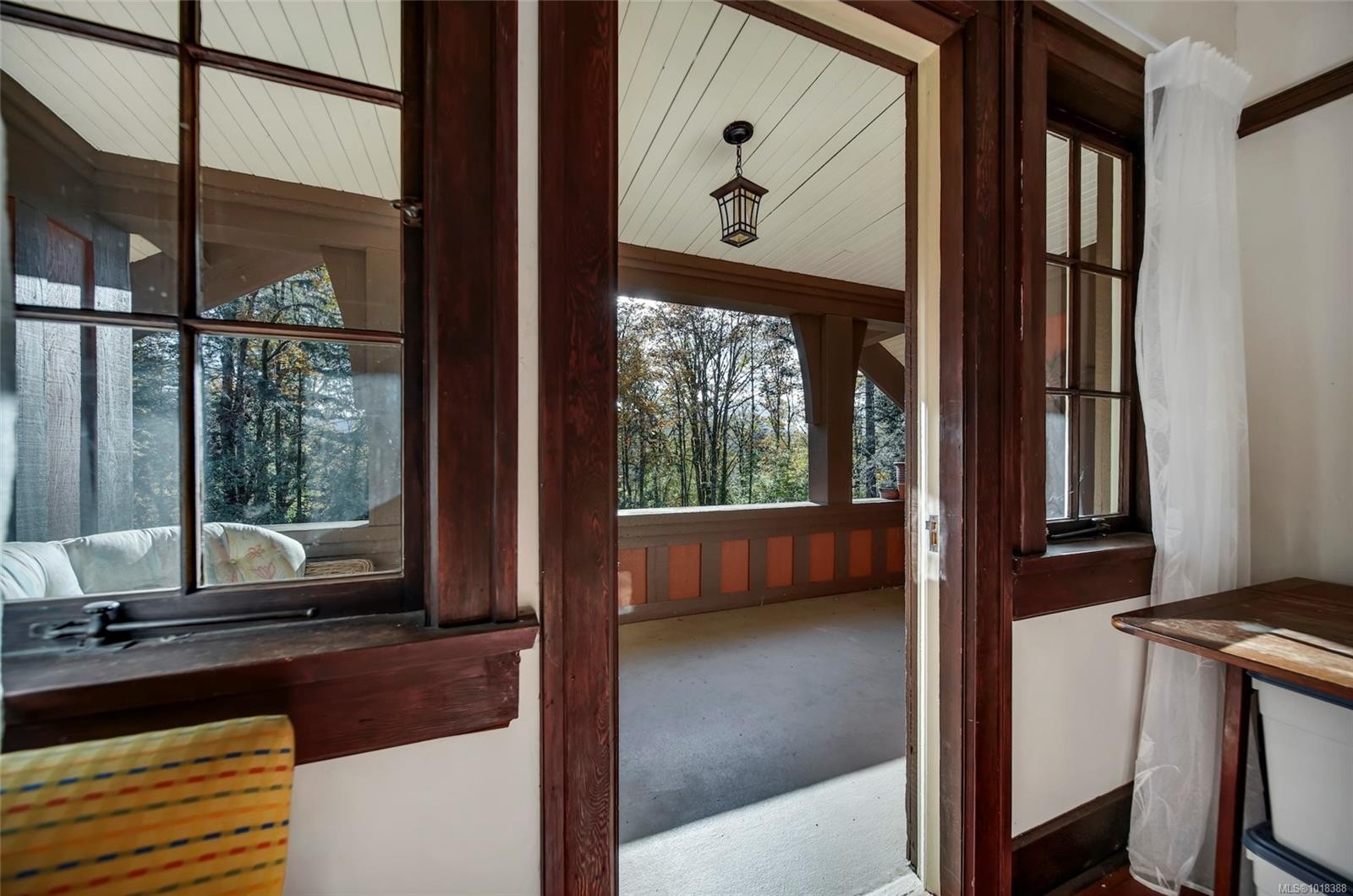 4690 Compton Rd East, Port Alberni, BC