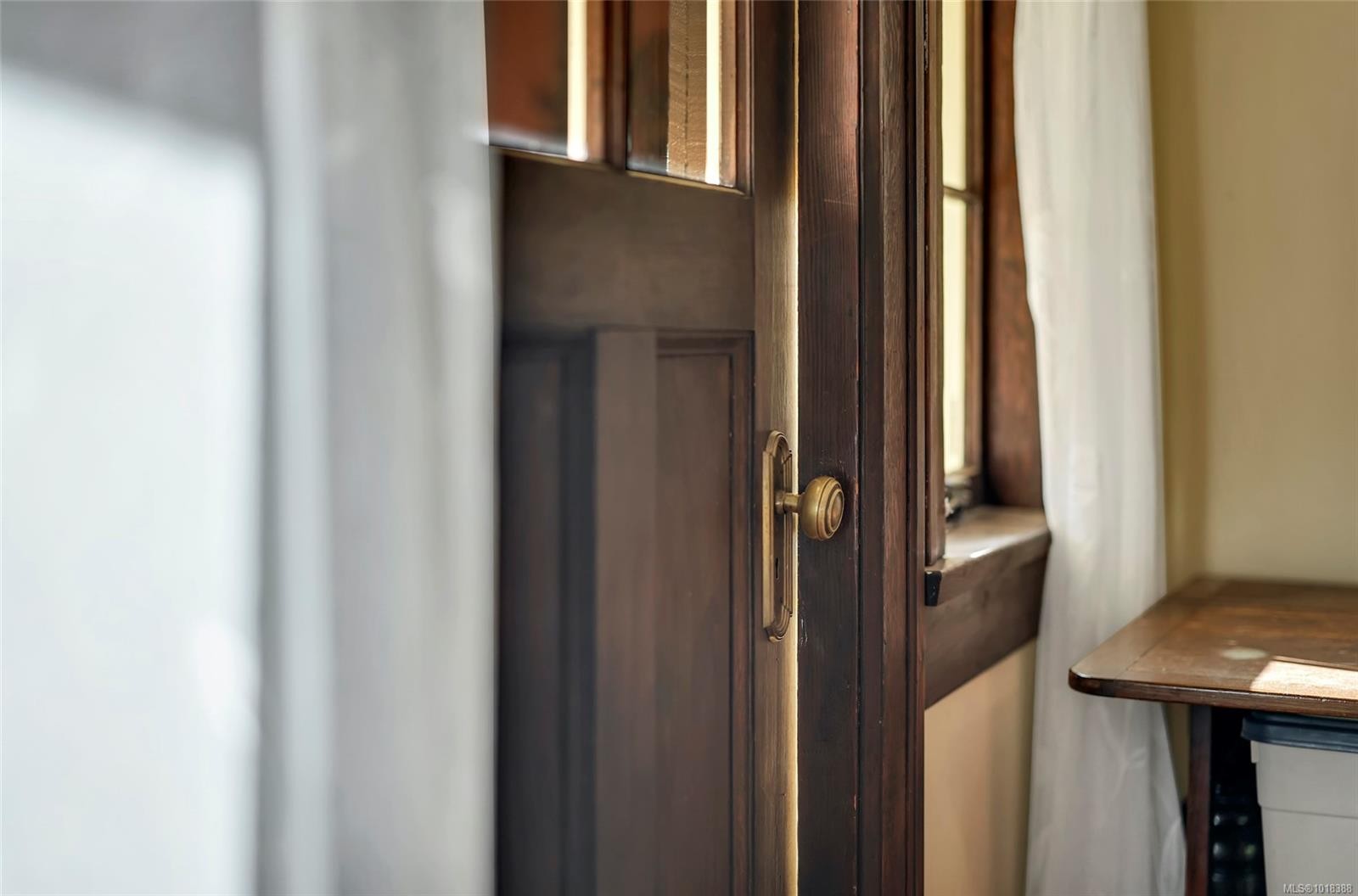 4690 Compton Rd East, Port Alberni, BC