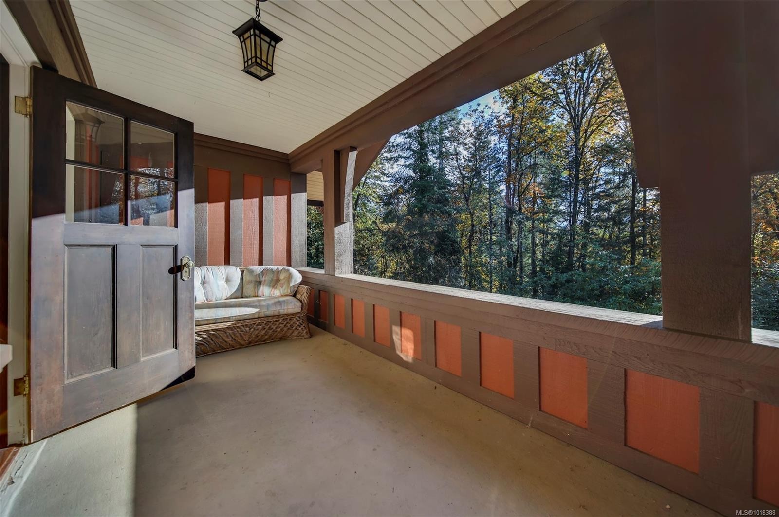 4690 Compton Rd East, Port Alberni, BC