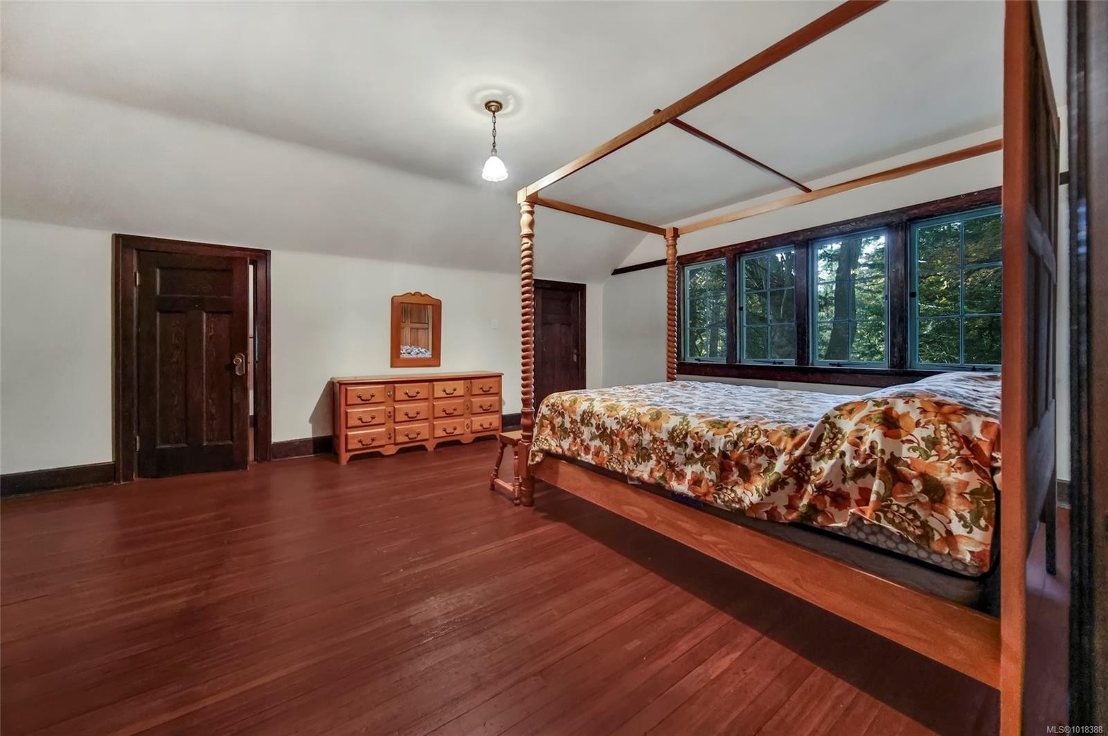 4690 Compton Rd East, Port Alberni, BC