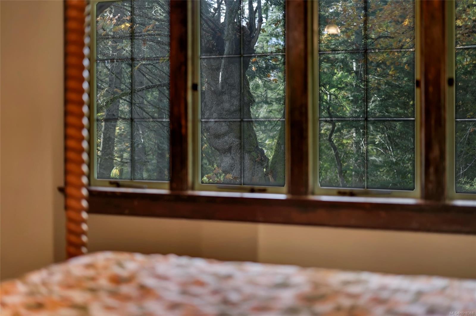 4690 Compton Rd East, Port Alberni, BC