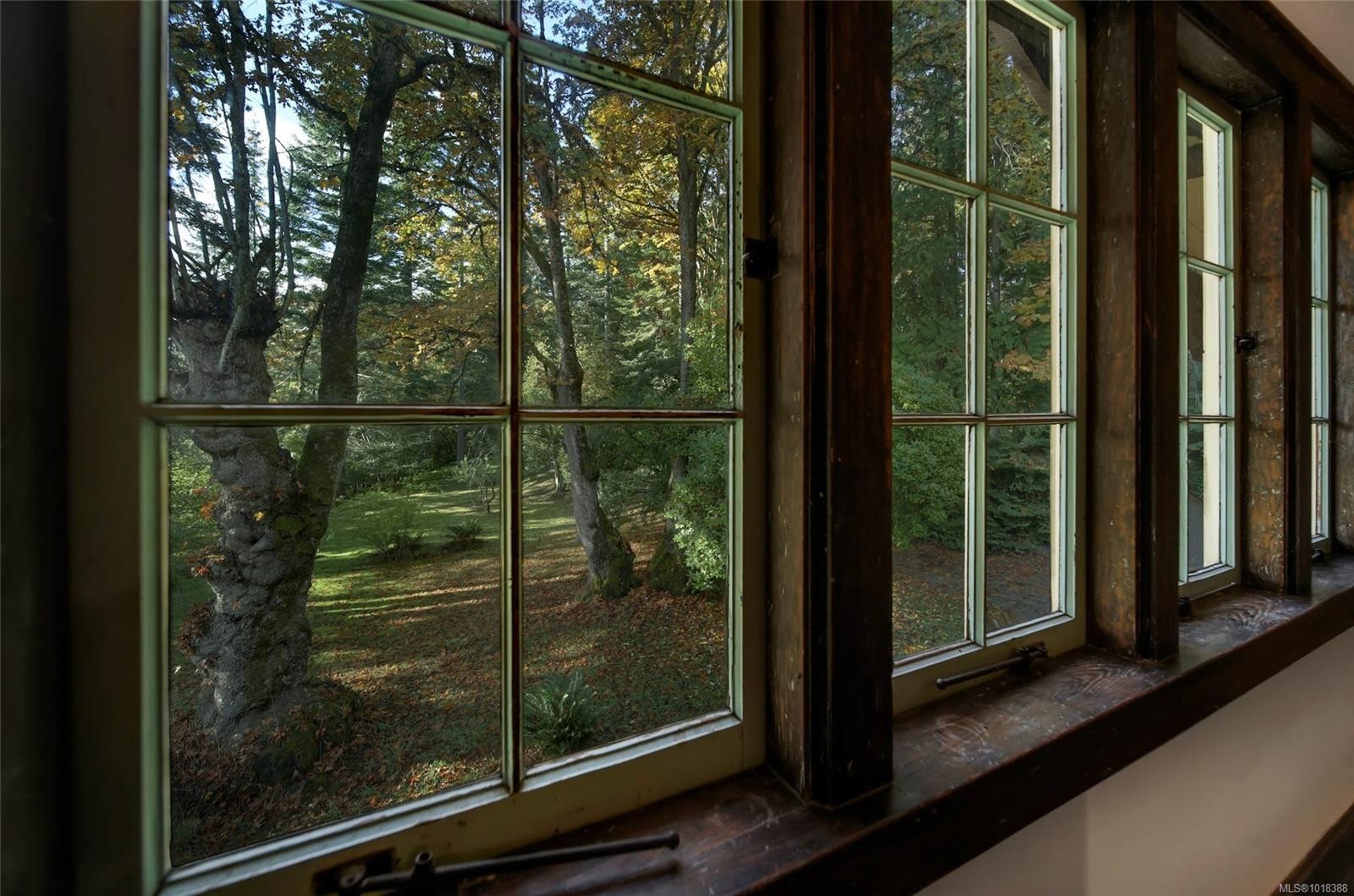 4690 Compton Rd East, Port Alberni, BC