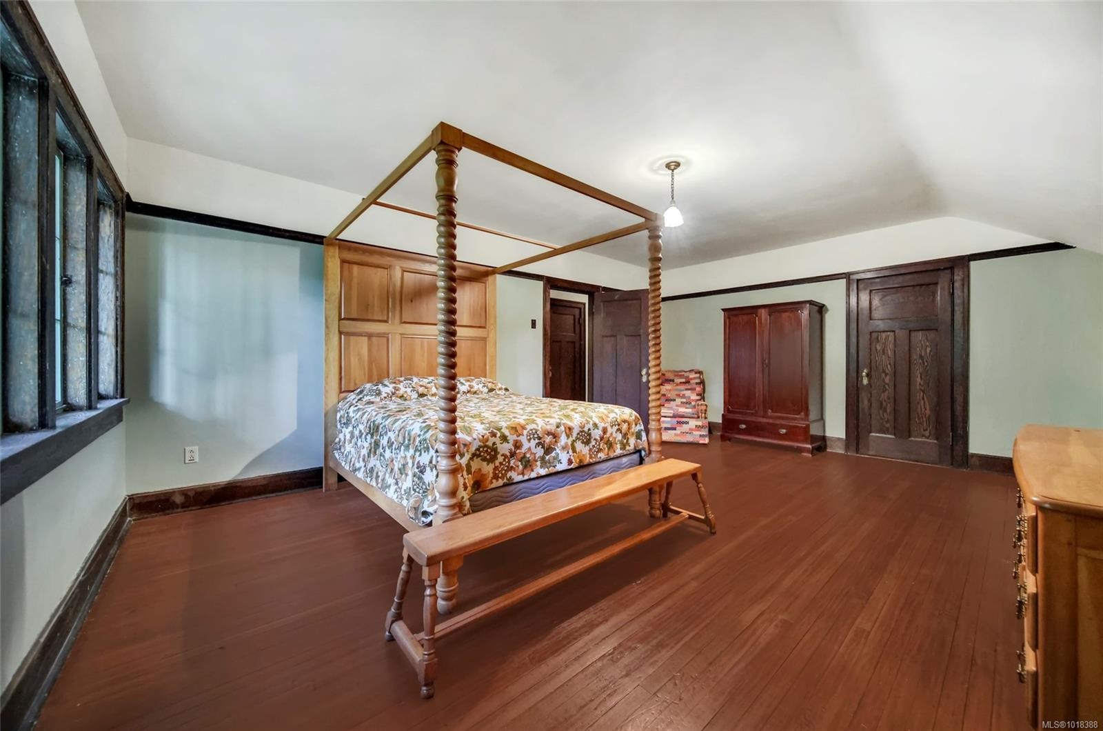 4690 Compton Rd East, Port Alberni, BC