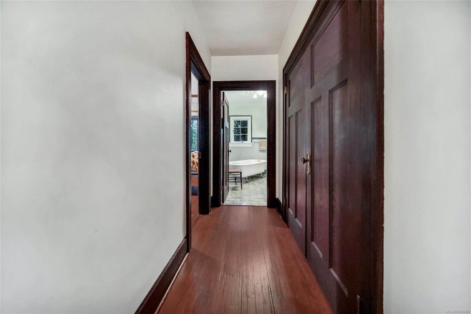 4690 Compton Rd East, Port Alberni, BC