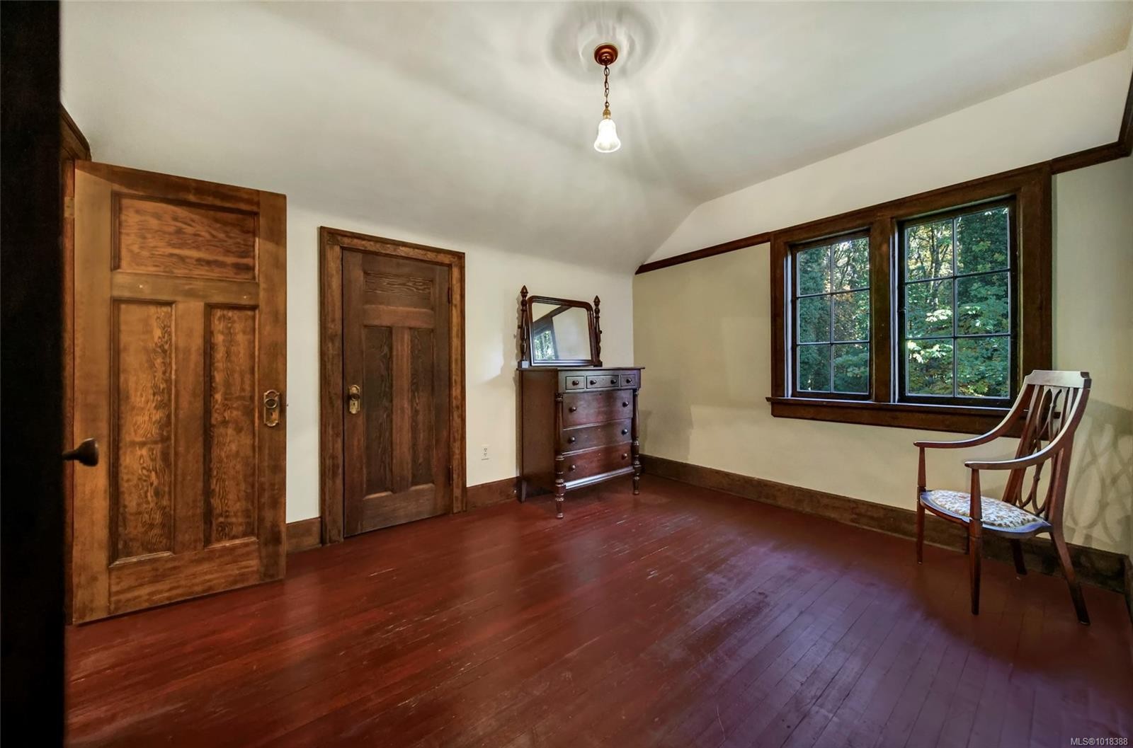 4690 Compton Rd East, Port Alberni, BC