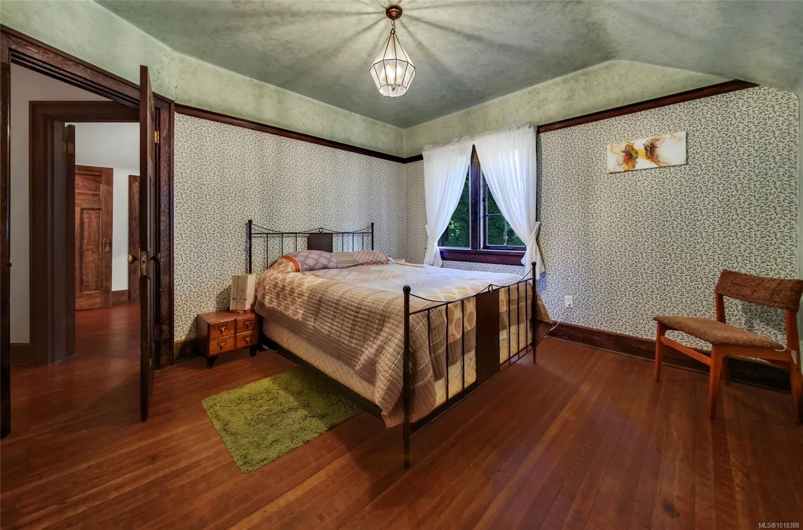 4690 Compton Rd East, Port Alberni, BC