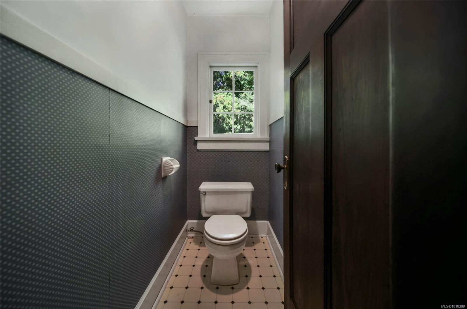 4690 Compton Rd East, Port Alberni, BC