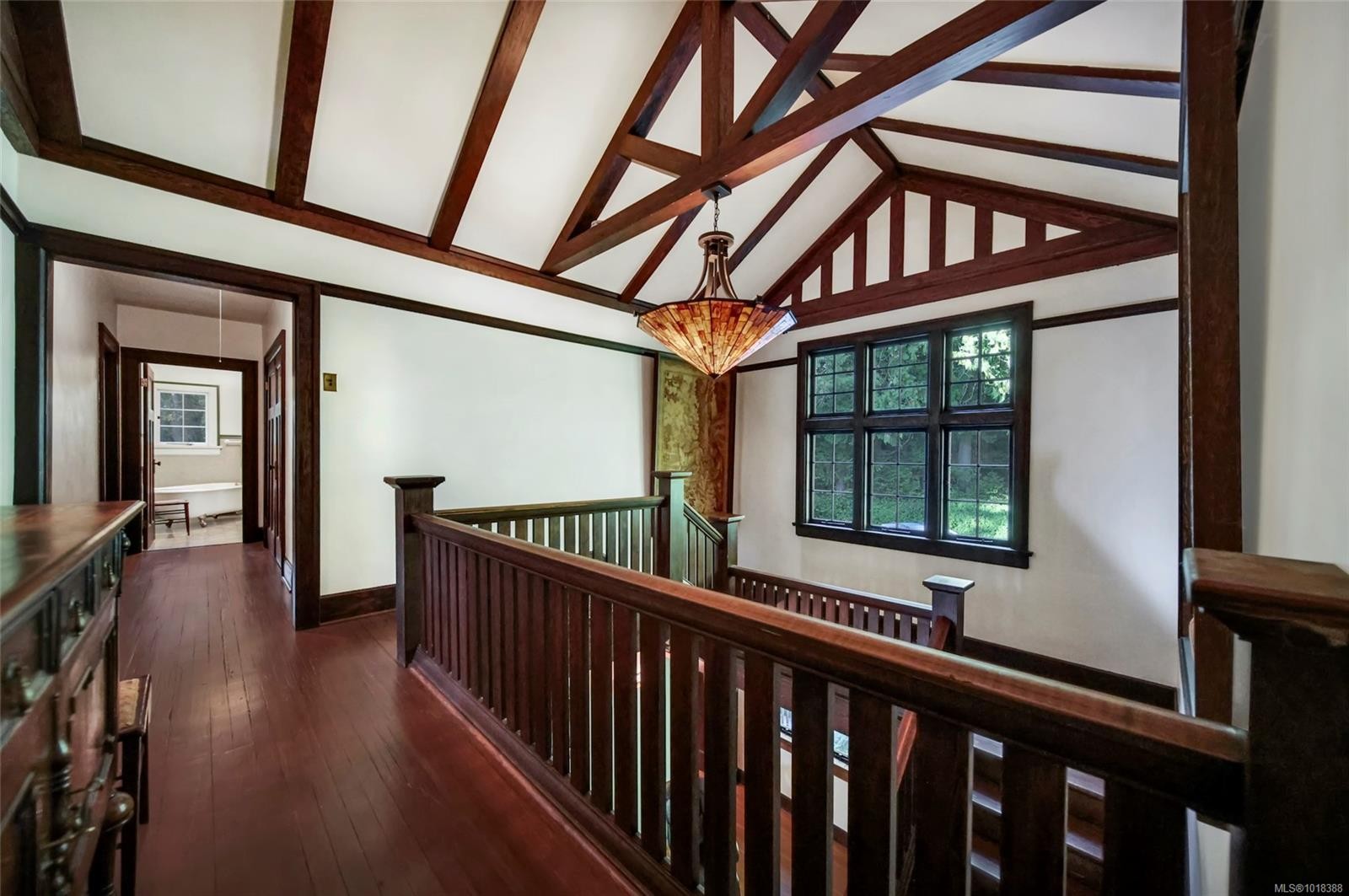 4690 Compton Rd East, Port Alberni, BC