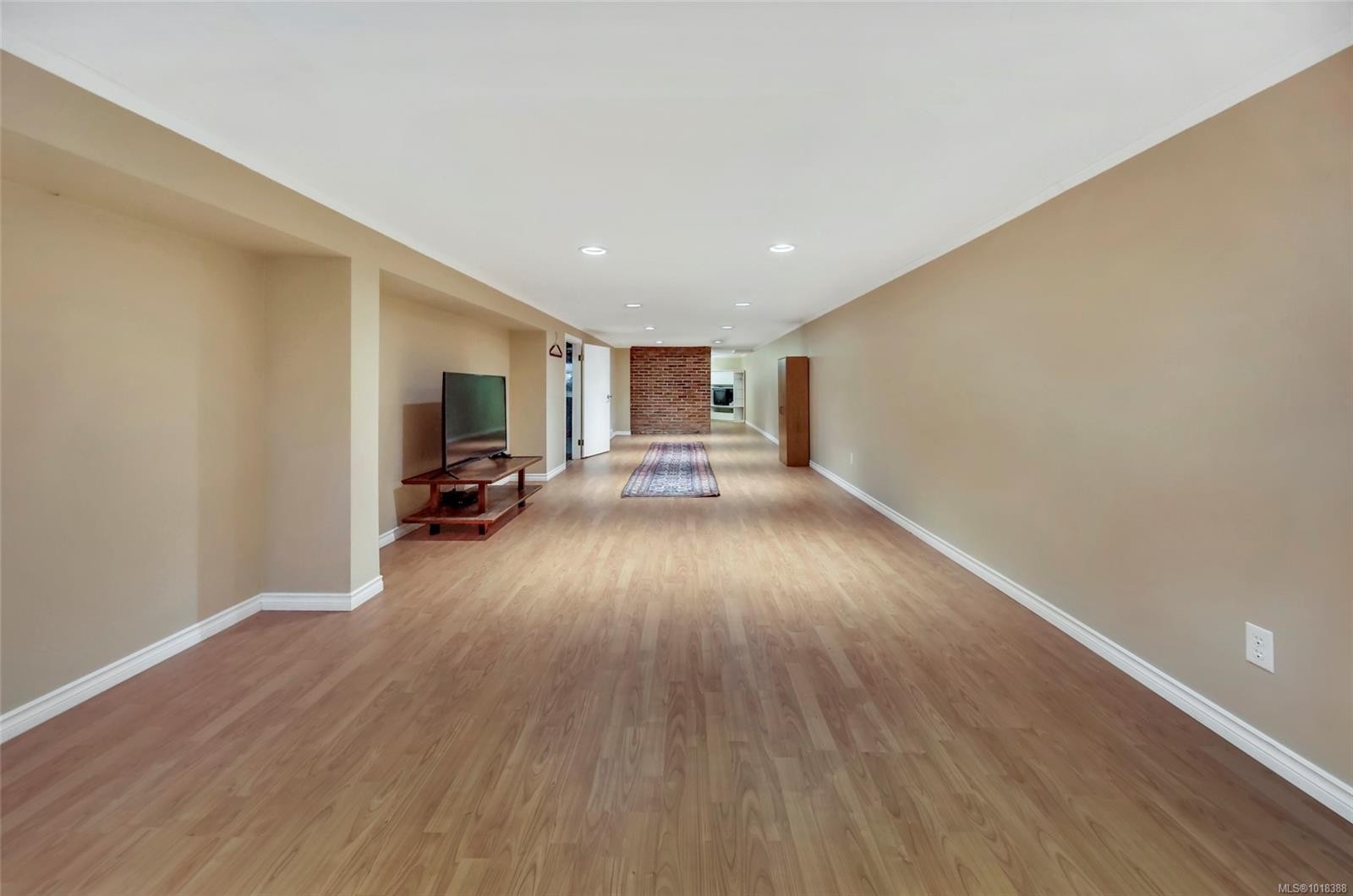 4690 Compton Rd East, Port Alberni, BC