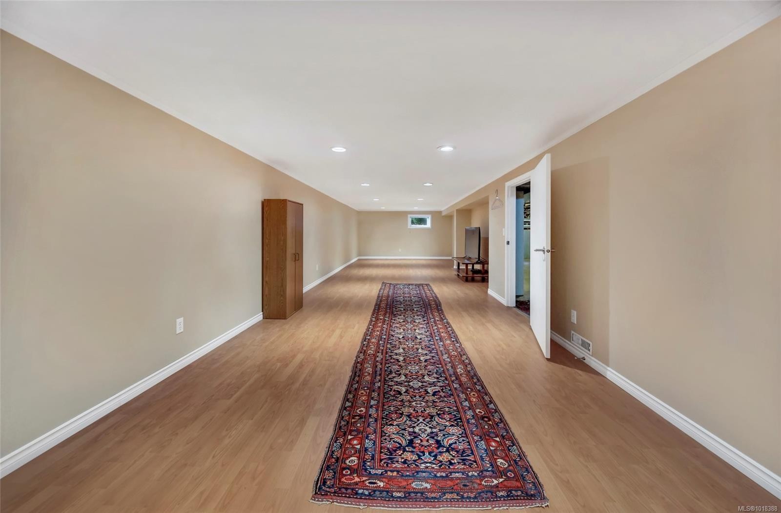 4690 Compton Rd East, Port Alberni, BC