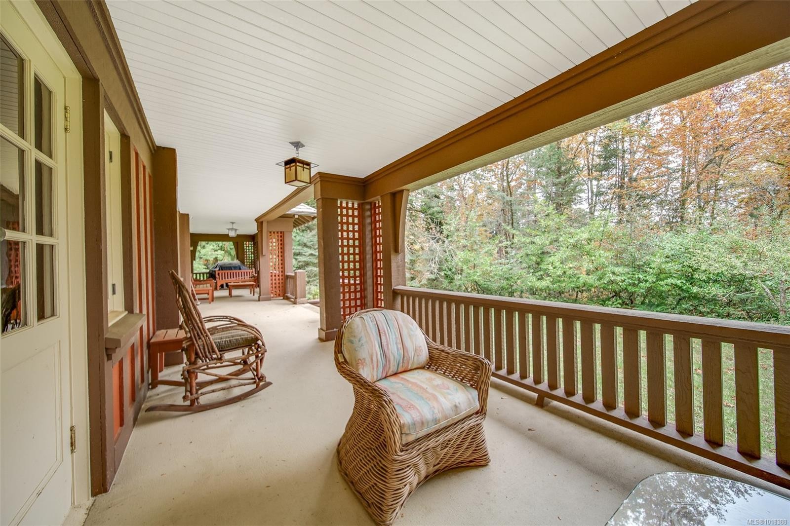 4690 Compton Rd East, Port Alberni, BC