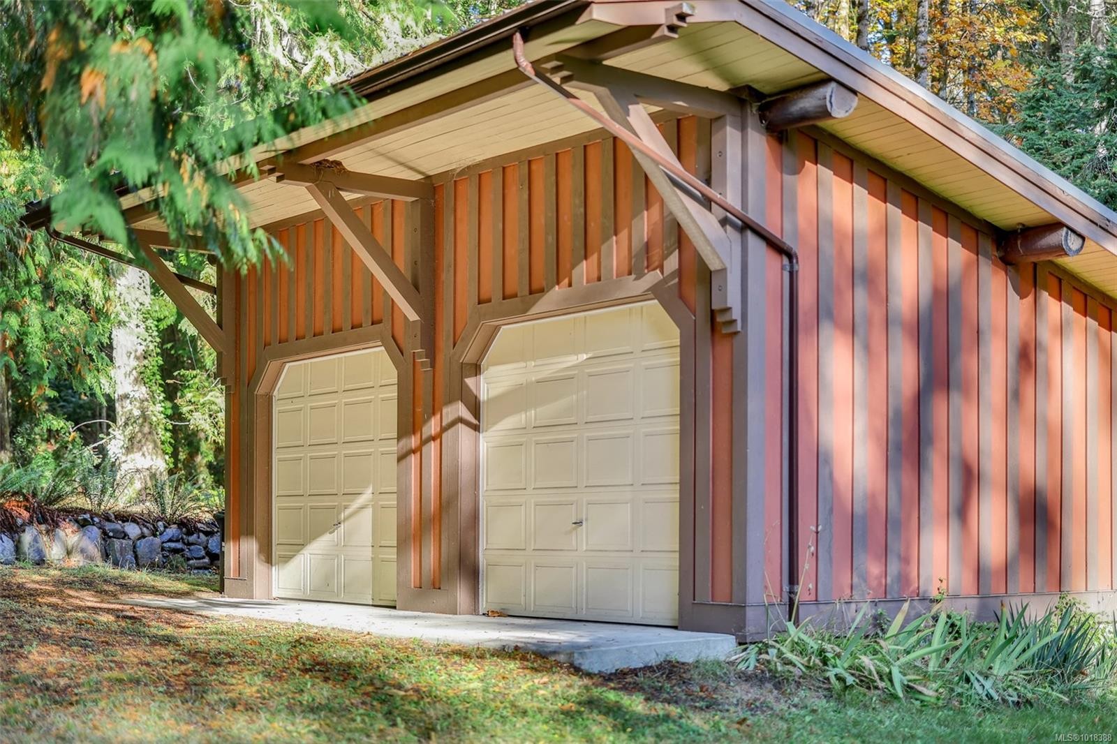 4690 Compton Rd East, Port Alberni, BC