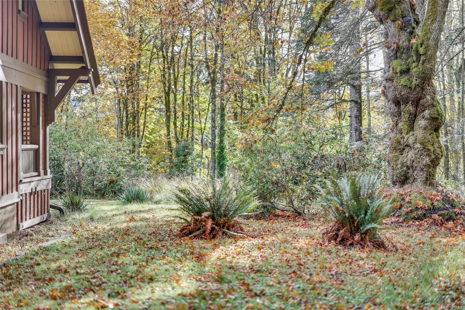 4690 Compton Rd East, Port Alberni, BC