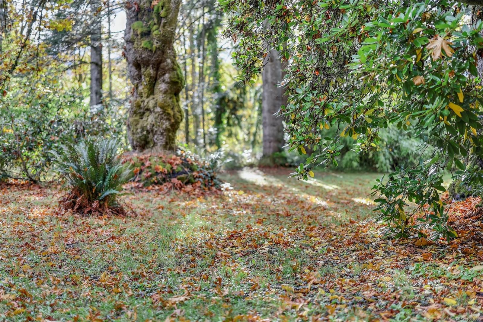 4690 Compton Rd East, Port Alberni, BC