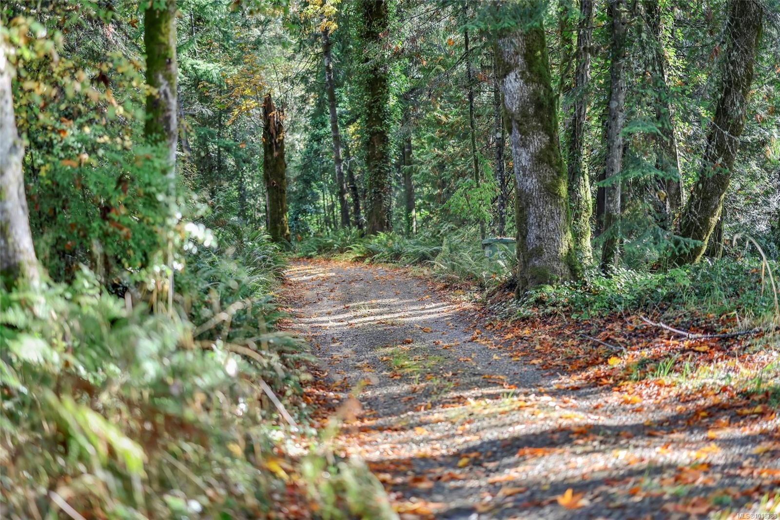 4690 Compton Rd East, Port Alberni, BC