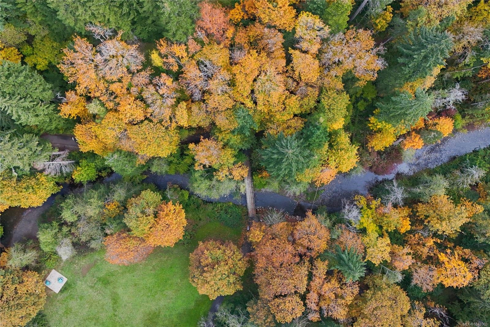 4690 Compton Rd East, Port Alberni, BC