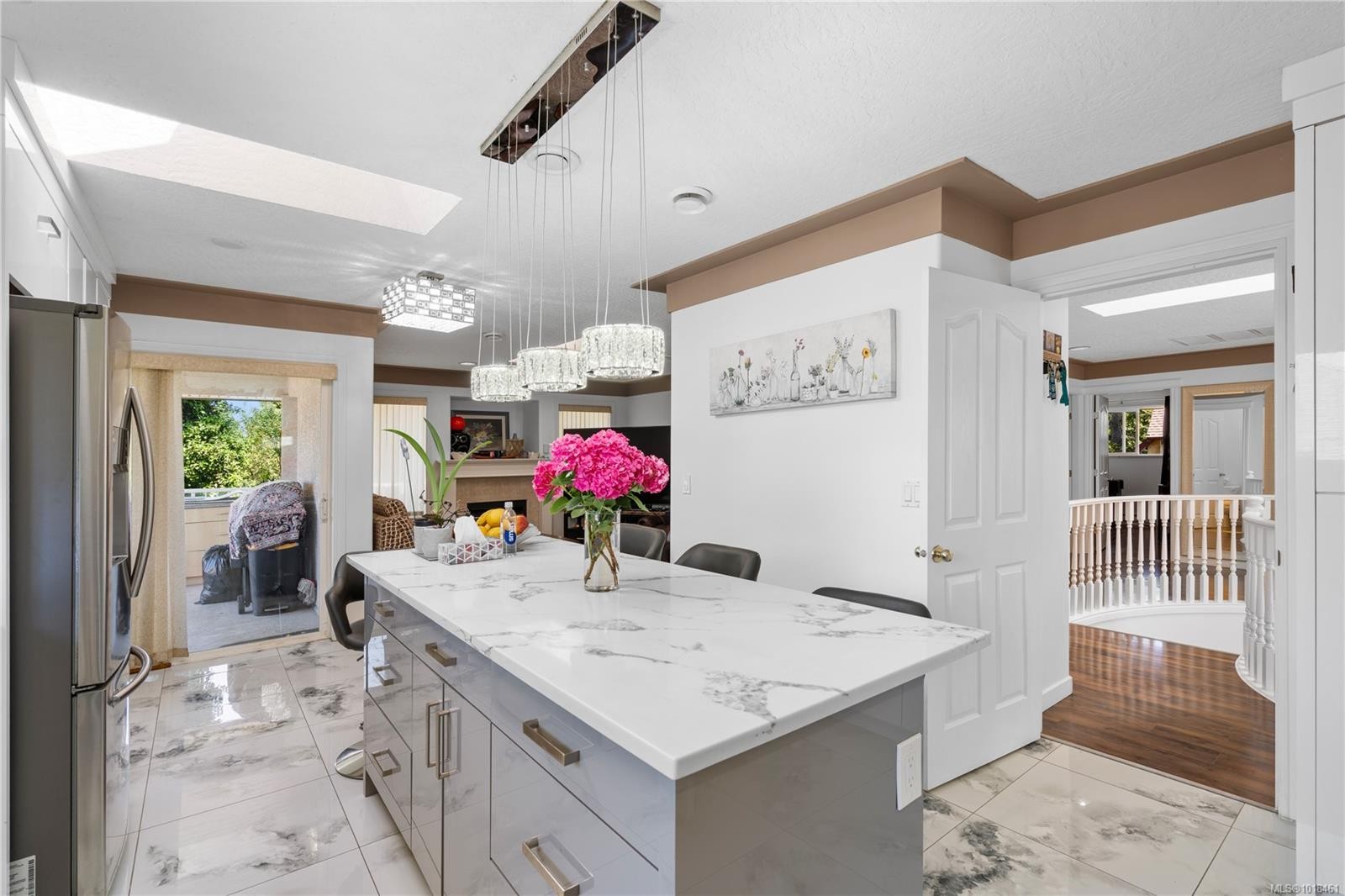 4202 Quadra St, Saanich, BC