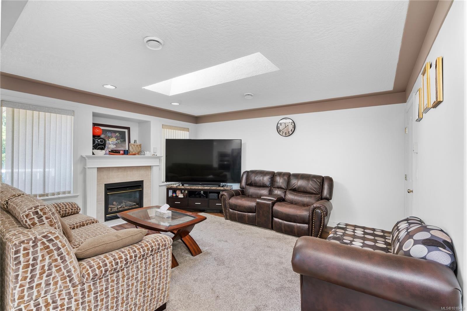 4202 Quadra St, Saanich, BC