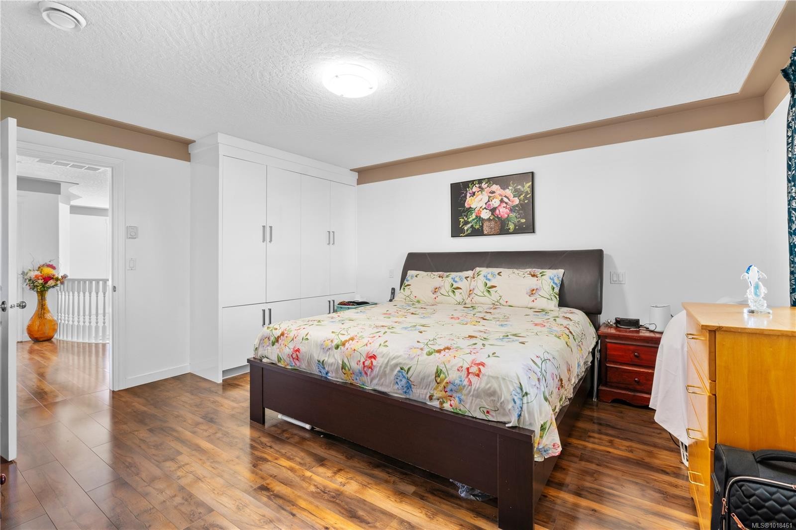 4202 Quadra St, Saanich, BC