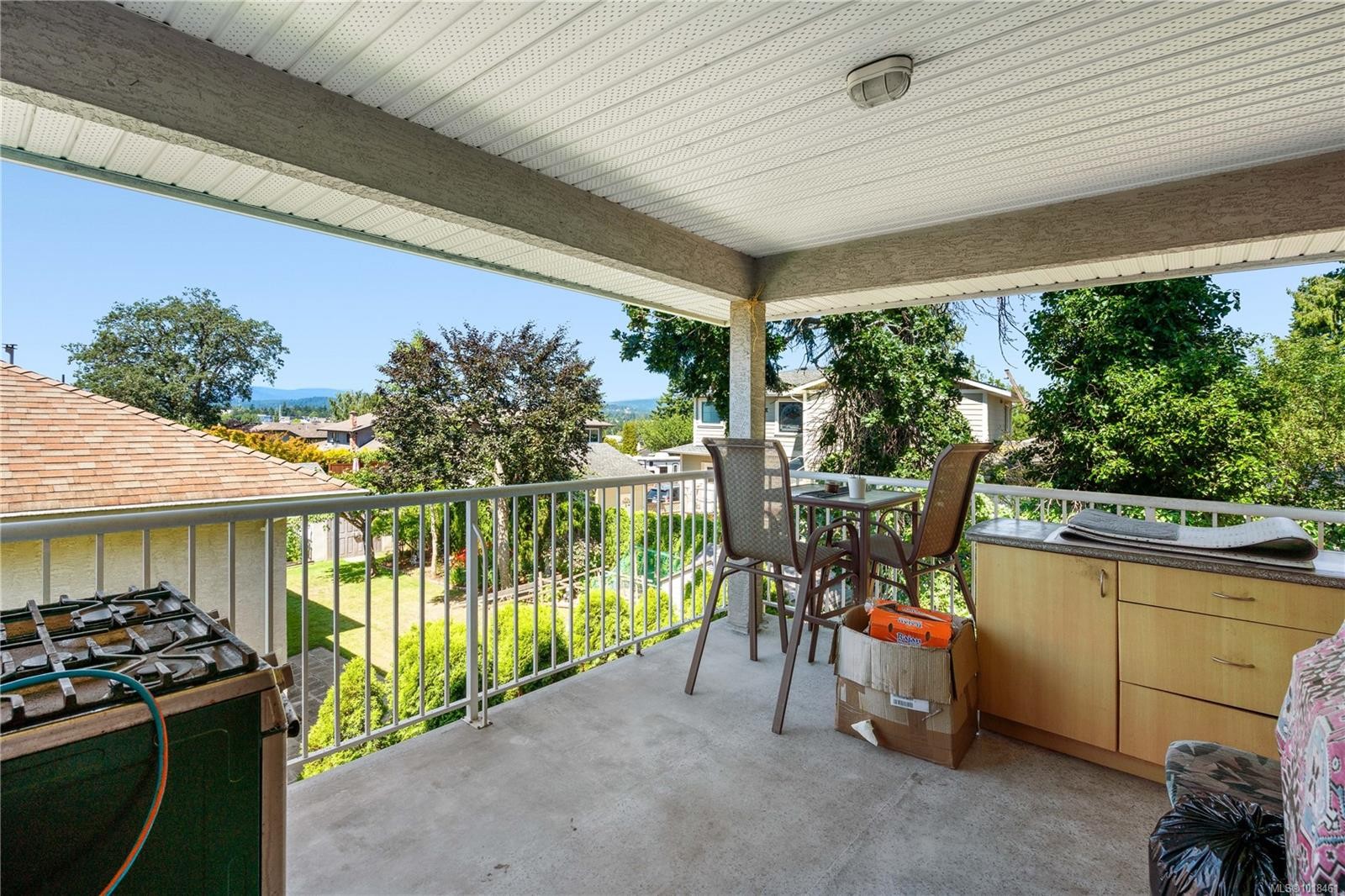 4202 Quadra St, Saanich, BC